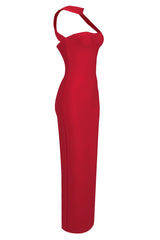 The Stephanie Dress | Dress In Beauty