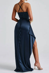 Helen Maxi Dress | Dress In Beauty