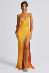 Isobel Maxi Dress | Dress In Beauty