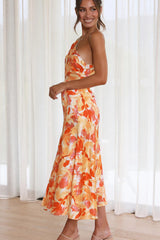 My Truth Maxi Dress | Dress In Beauty