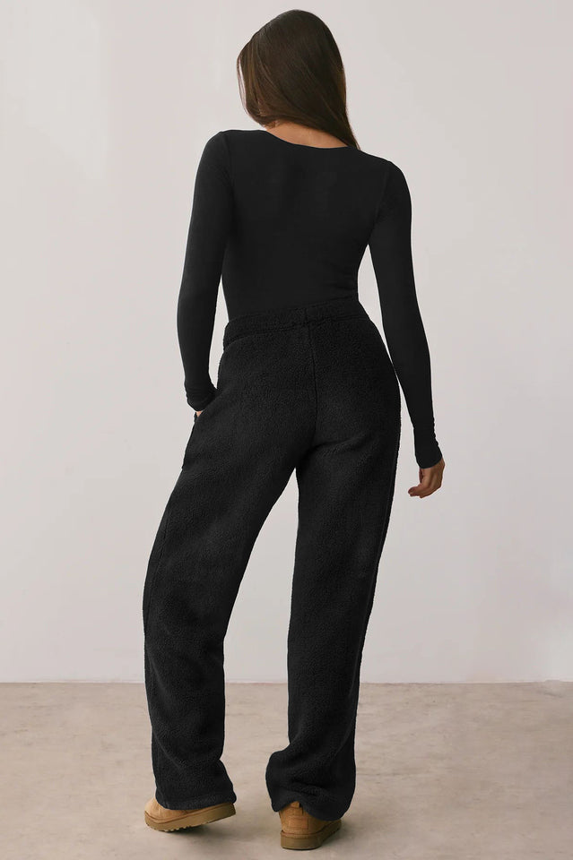 Fiona Tank Top | Dress In Beauty