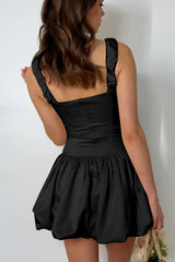 Clove Mini Dress