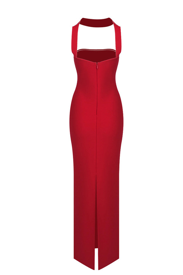 The Stephanie Dress | Dress In Beauty