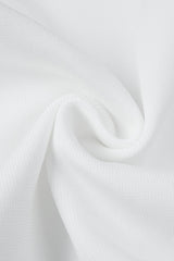Mae Maxi Dress