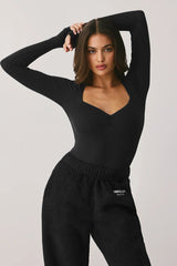 Fiona Tank Top | Dress In Beauty