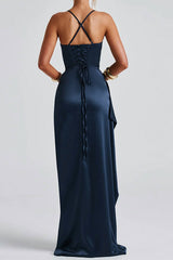 Helen Maxi Dress | Dress In Beauty