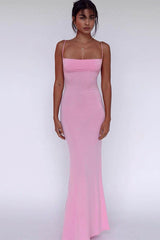 Luella Maxi Dress