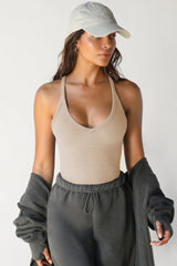 Amelie Attractive Top