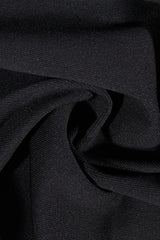 Arianell Asymmetric High Slit Dress | Dress In Beauty