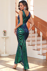 Addison Gown