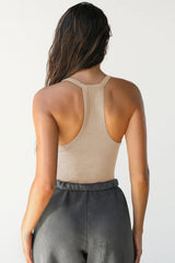 Amelie Attractive Top
