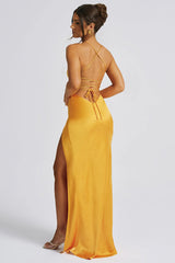 Isobel Maxi Dress | Dress In Beauty