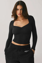 Fiona Tank Top | Dress In Beauty