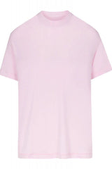 Boyfriend T-Shirt