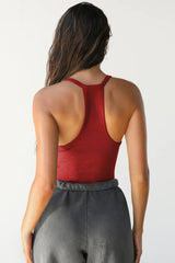 Amelie Attractive Top