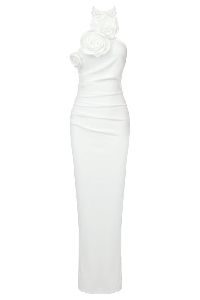 Frances Maxi Dress | Dress In Beauty