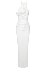 Frances Maxi Dress | Dress In Beauty