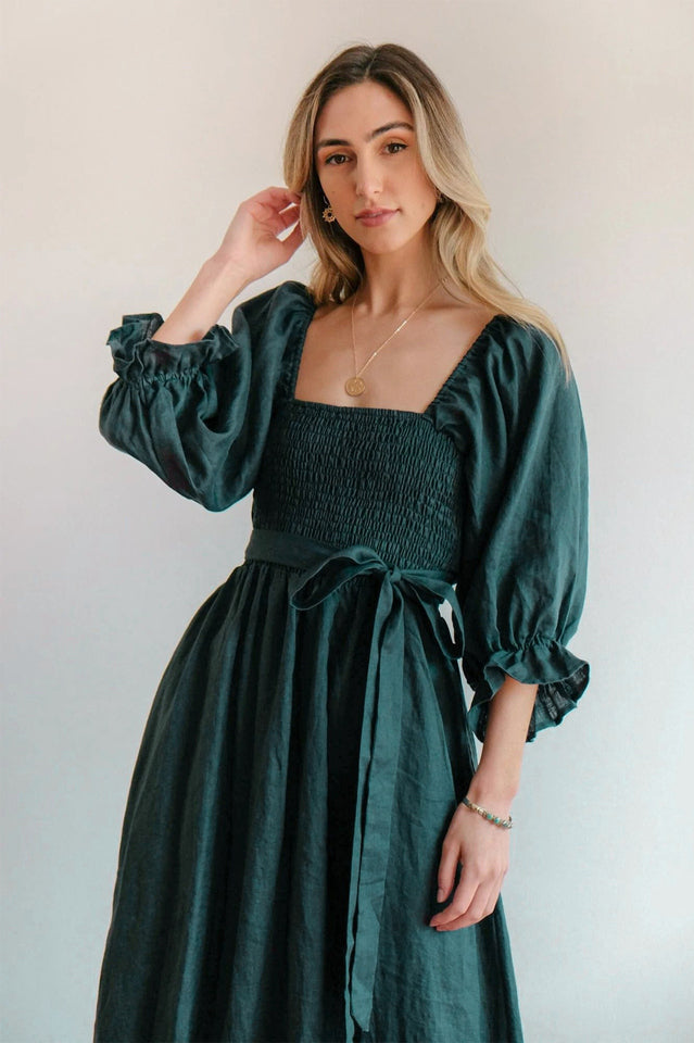Call It Love Two Way Dress | Dress In Beauty