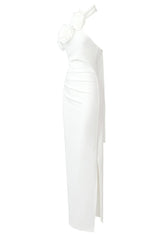 Frances Maxi Dress | Dress In Beauty