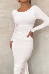 Camila Dress | Dress In Beauty