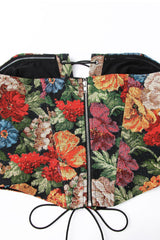 Dear Diary Bustier