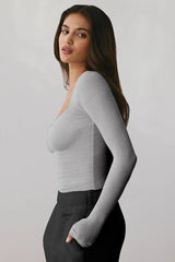 Fiona Tank Top | Dress In Beauty