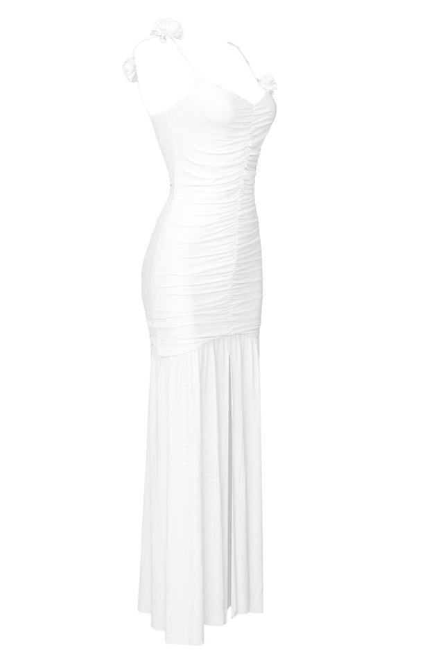 Rvive Maxi Gown | Dress In Beauty