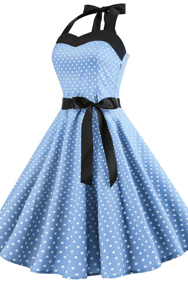 Barbie Movie Margot Pink Plaid Check Dress | Dress In Beauty