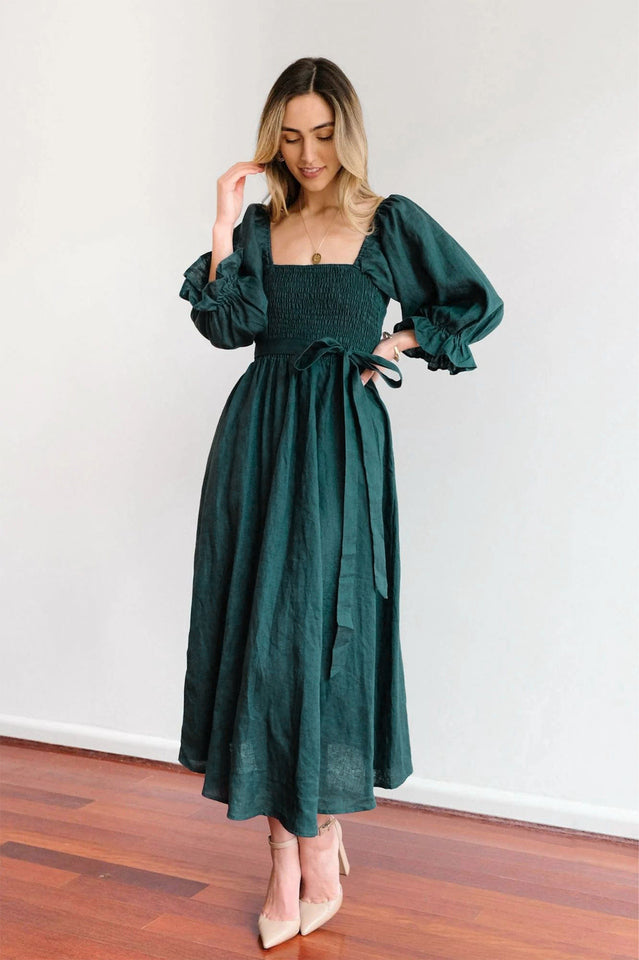 Call It Love Two Way Dress | Dress In Beauty