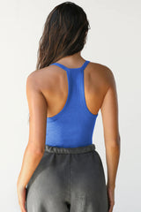 Amelie Attractive Top