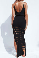 Layanah Cover Up Dress | Dress In Beauty