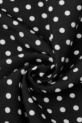 Adeline Maxi Dress