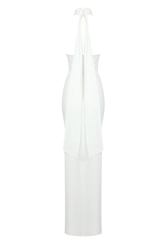Frances Maxi Dress | Dress In Beauty