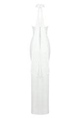 Frances Maxi Dress | Dress In Beauty