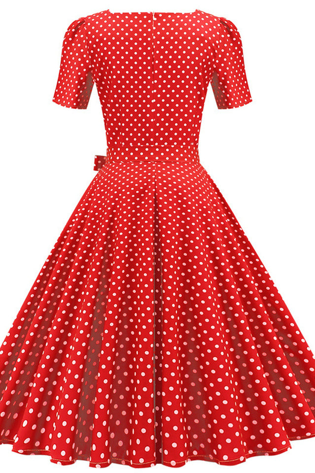 Barbie Movie Margot Pink Plaid Check Dress | Dress In Beauty