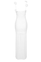 Rvive Maxi Gown | Dress In Beauty