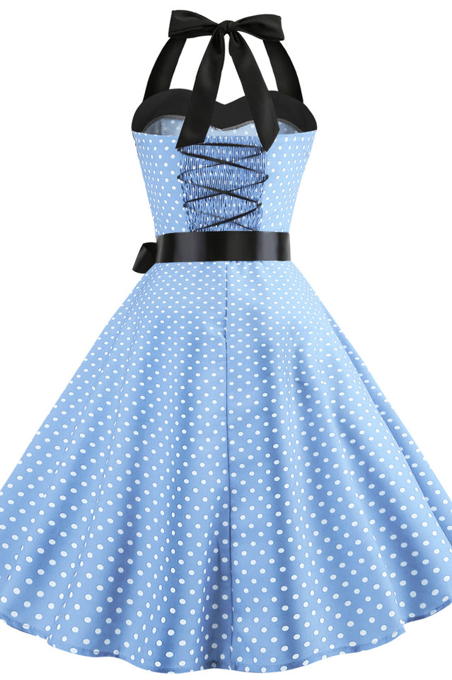 Barbie Movie Margot Pink Plaid Check Dress | Dress In Beauty