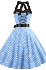 Barbie Movie Margot Pink Plaid Check Dress | Dress In Beauty