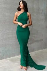 Constantina Gown | Dress In Beauty