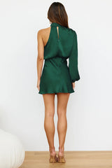 Meet Tonight Mini Dress | Dress In Beauty