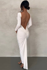 Camila Dress | Dress In Beauty