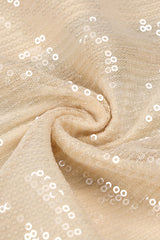 Aurora in Nudiste | Dress In Beauty