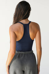 Amelie Attractive Top