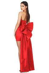 Adore Two Way Dress | Dress In Beauty