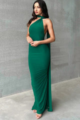 Constantina Gown | Dress In Beauty