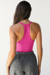 Amelie Attractive Top