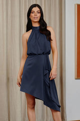 Kat Midi Dress | Dress In Beauty