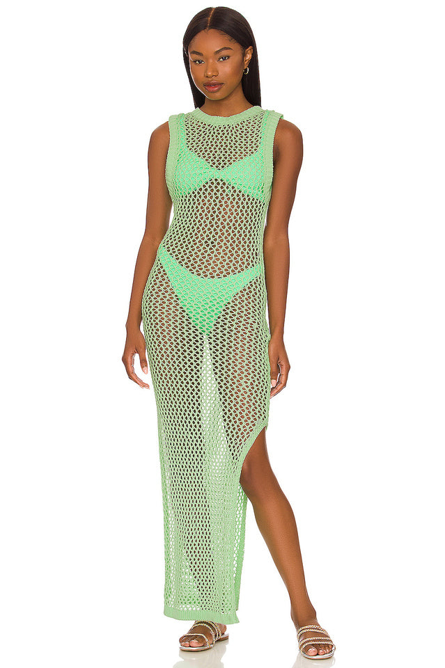 Beach Riot Holly Dress | Dress In Beauty