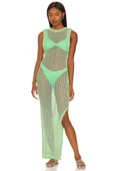 Beach Riot Holly Dress | Dress In Beauty