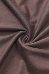 Niger Maxi Dress